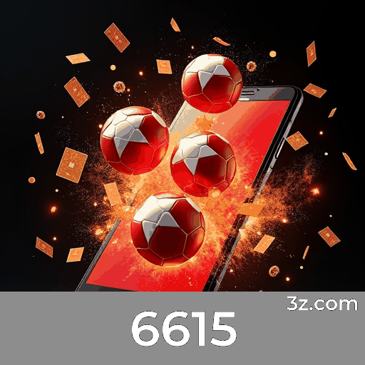 Desbloqueie as Ofertas Surpreendentes da 6615