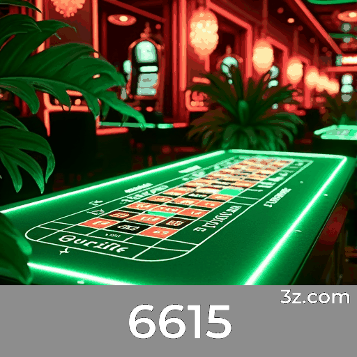 Arquitetura de Nuvem Líder e Segurança Unificada na Plataforma 6615