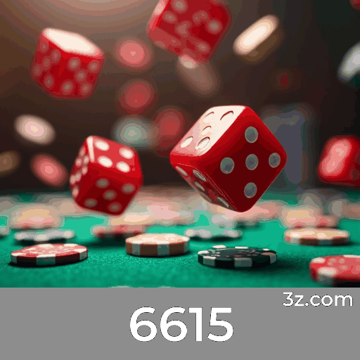 6615 App: Benefícios Exclusivos e Recompensas Únicas