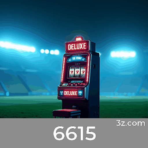 Ofertas Exclusivas do 6615 Para Usuários Brasileiros