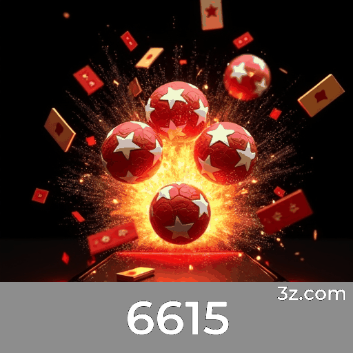 Estratégias de Jogo Crash Orientadas por Dados no 6615