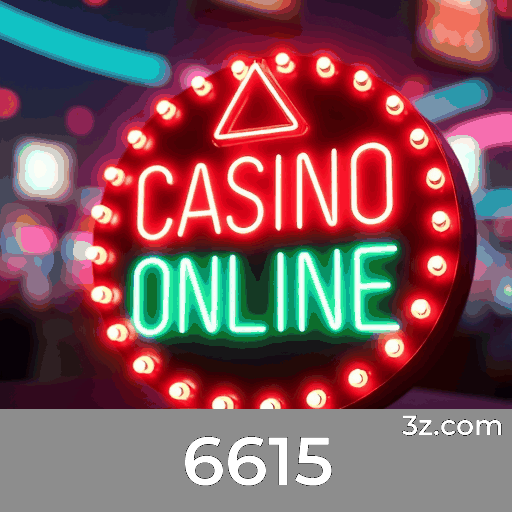 Arquitetura de Nuvem Líder e Segurança Unificada na Plataforma 6615