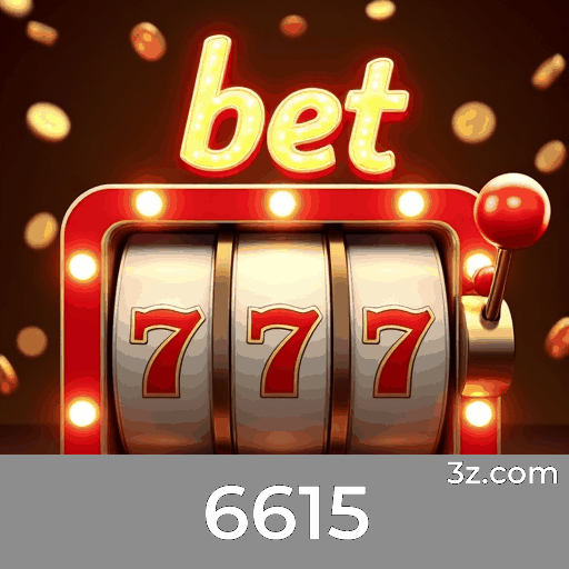 Estratégias de Jogo Crash Orientadas por Dados no 6615