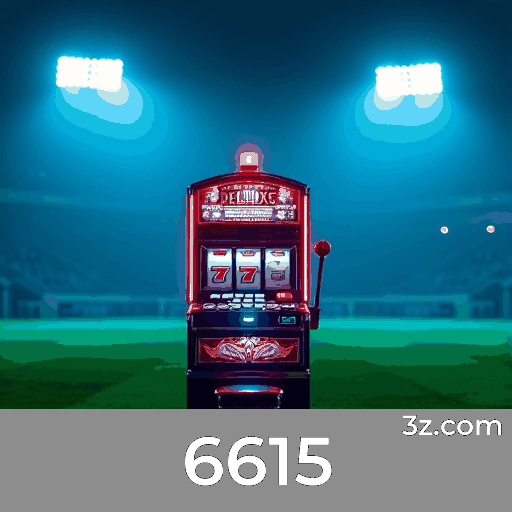 Apostas Profissionais no Brasil com 6615